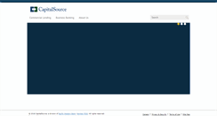 Desktop Screenshot of msl.com