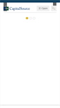 Mobile Screenshot of msl.com