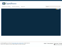 Tablet Screenshot of msl.com